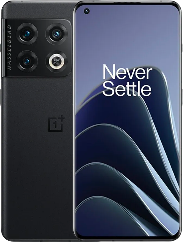 OnePlus 11 Pro la fiche technique fuite déjà Geeko