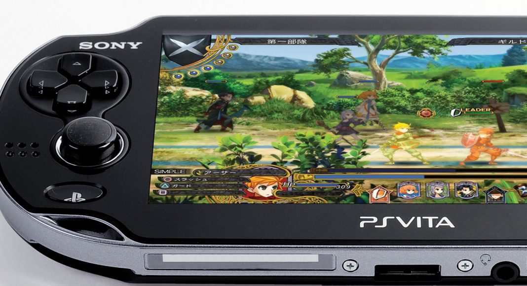 PlayStation : une PSP en préparation, que sait-on de la nouvelle