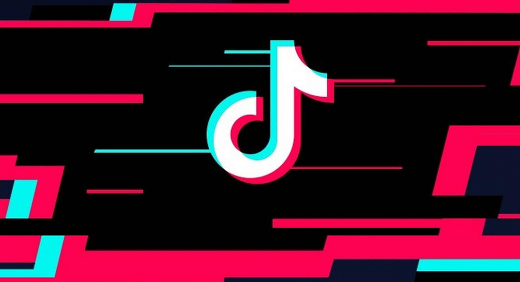 Sur Instagram, TikTok et , ces comptes vous apprennent à