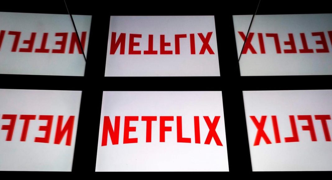 Pourquoi Netflix Augmente Encore Ses Prix Geeko