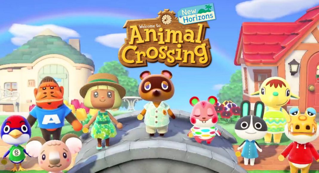 Animal Crossing : Les meilleurs hacks, conseils et astuces pour les experts  du jeu – Tuxboard