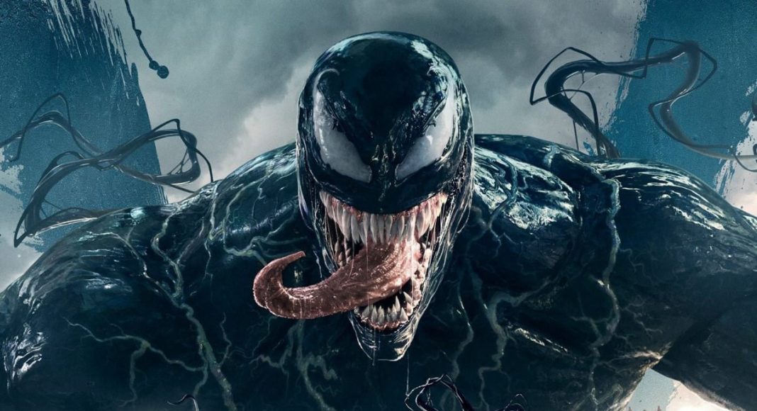 Venom 2, Let There Be Carnage»: comment bousiller un personnage