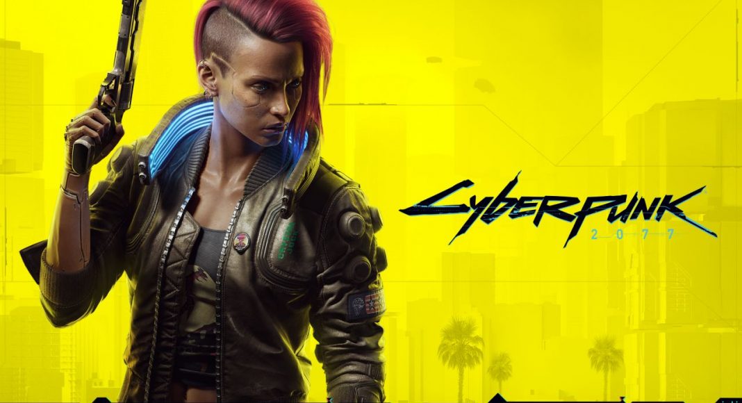 Cyberpunk 2077  Art cyberpunk, Ville cyberpunk, Caractère cyberpunk