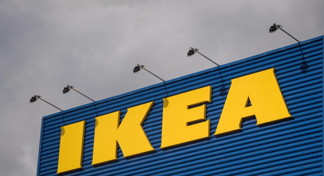 IKEA lance une gamme de meubles et d'accessoires gaming abordables