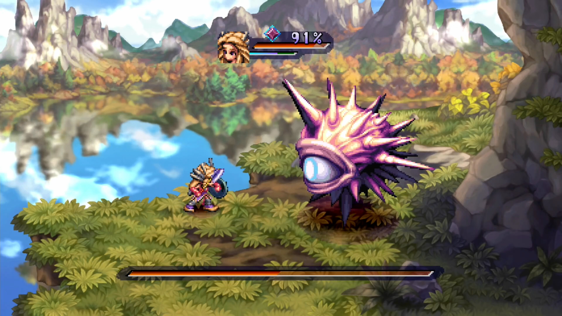 legend of mana playstation legend of mana playstation