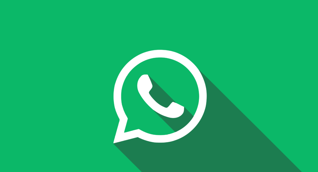 What will change on WhatsApp in March/April