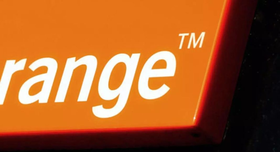 Orange échange les anciens décodeurs TV