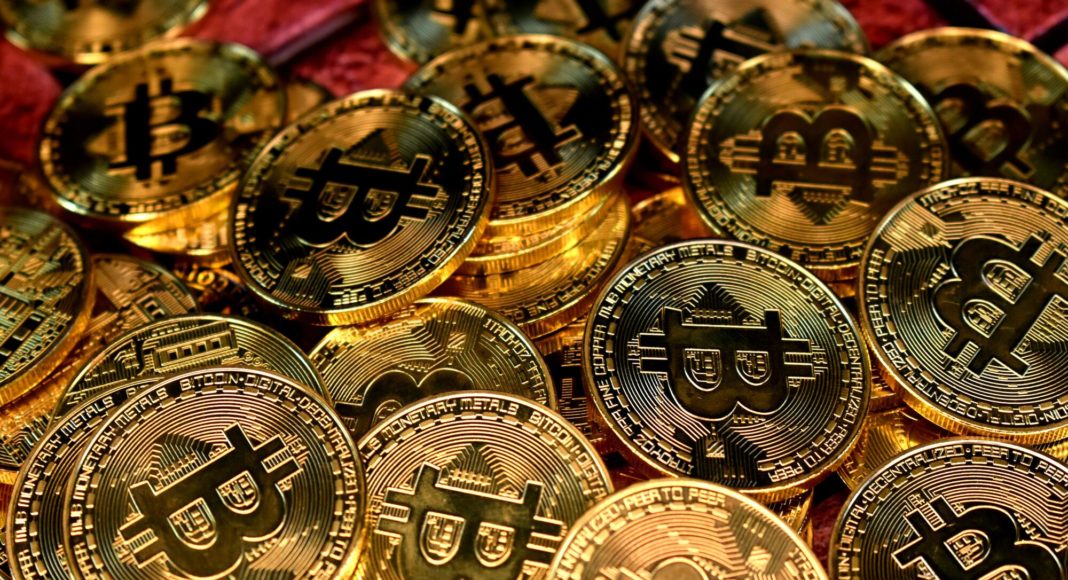 Pourquoi le cours du Bitcoin a chuté de plus de 15% - Be-Crypto