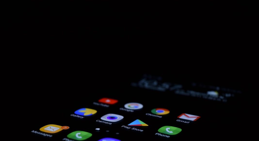 IPTV pirate : Google supprime une application du Play Store sur décision de  justice