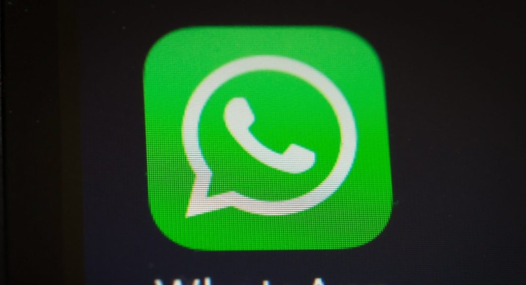 Cosa cambierà su WhatsApp a ottobre