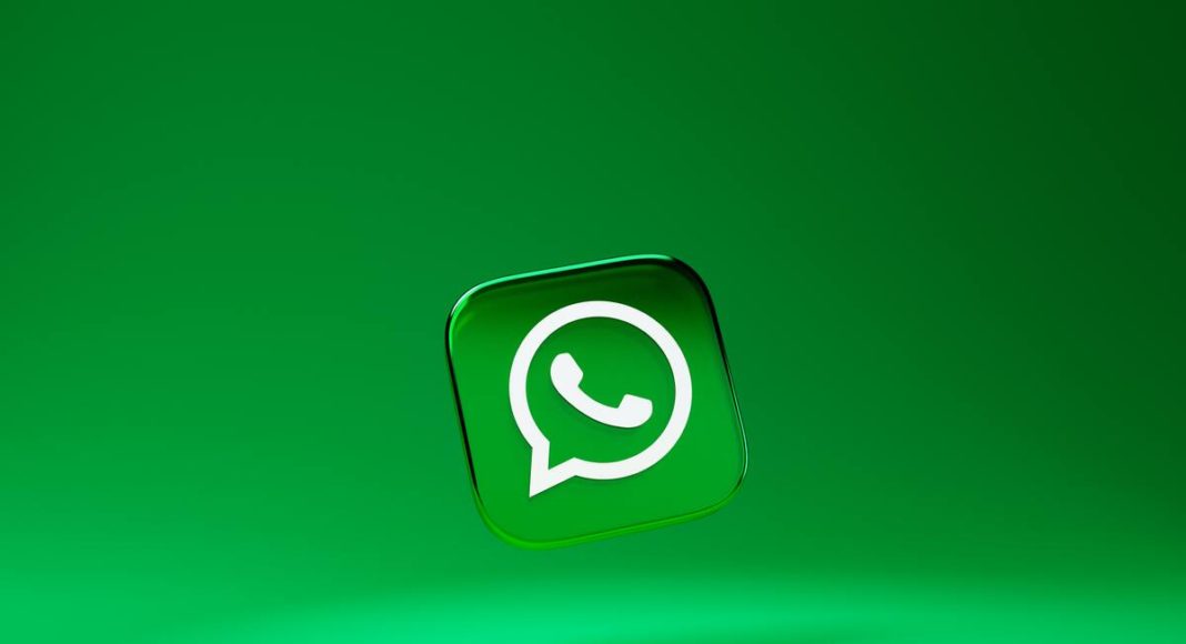 WhatsApp offre un’app dedicata su PC