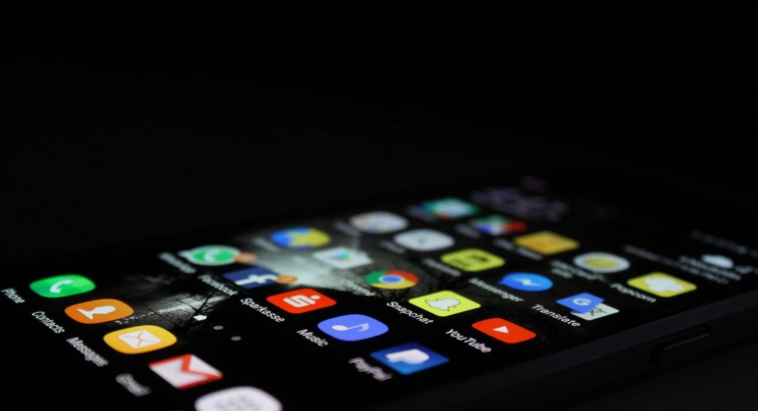 16 apps para desinstalar lo más rápido posible de tu smartphone