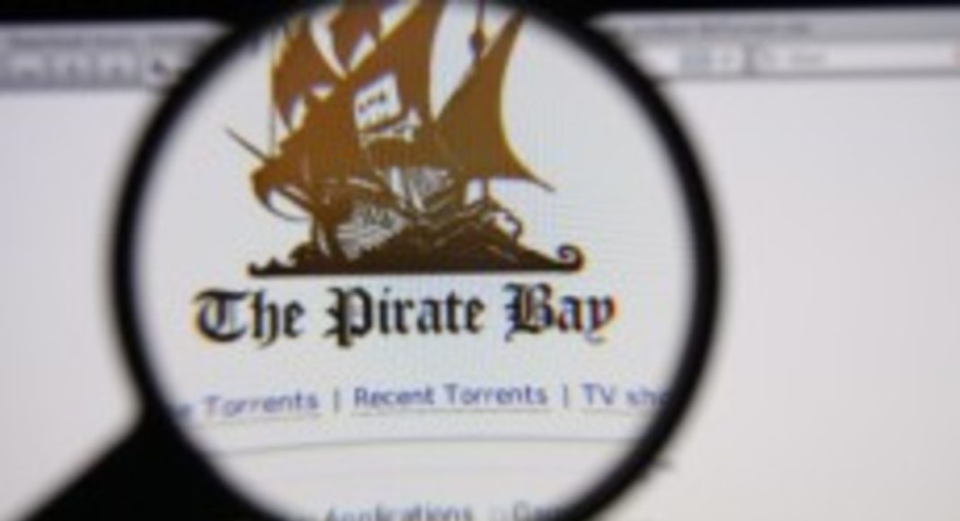 IPTV pirate : haro sur les sites illégaux de TV en streaming !