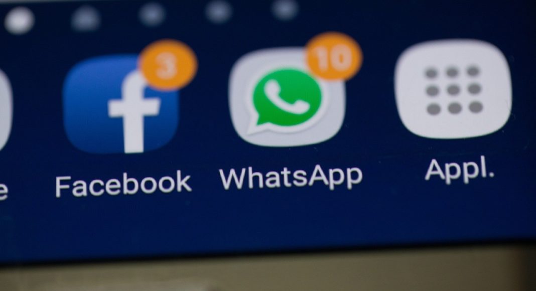 Cosa cambierà su WhatsApp a novembre