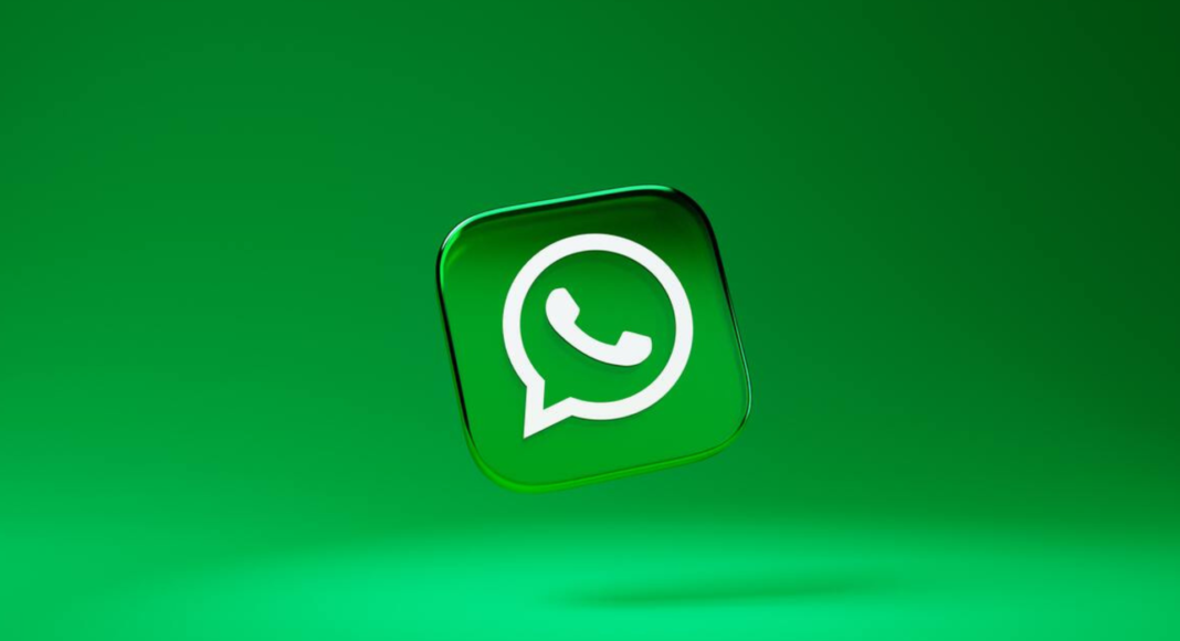WhatsApp: più di 3 milioni di numeri belgi allo stato brado