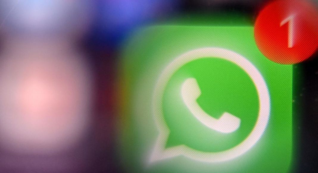 WhatsApp will introduce something new