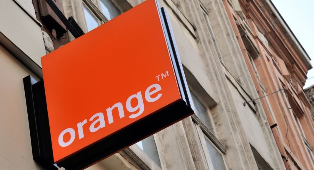 What will change for Proximus, Orange and Voo customers in December ...