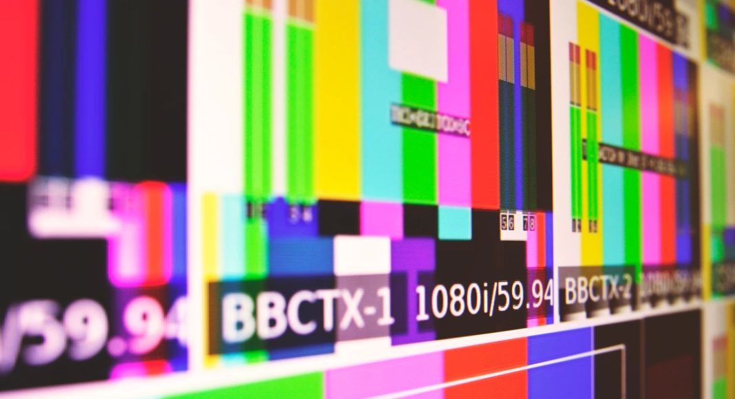 Boîtier IPTV pirate : tout savoir sur ces box TV qui font polémique - Lyon  Capitale