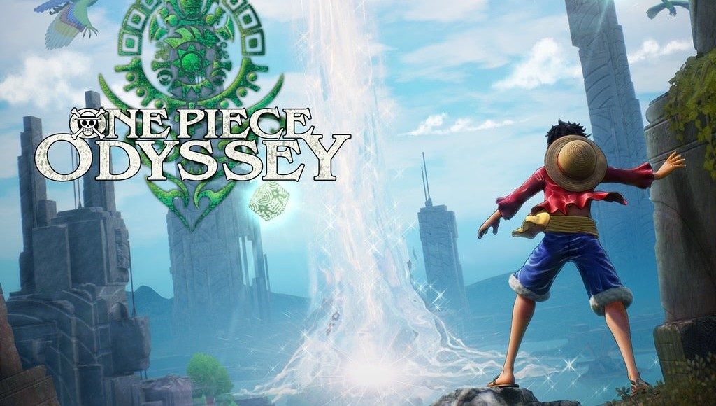 One Piece Odyssey revient en jeu vidéo: que vaut la nouvelle