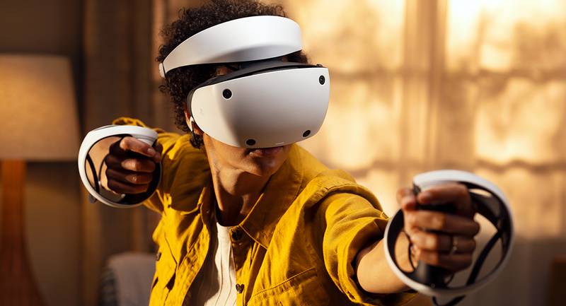 Test] PlayStation VR : 10 raisons de craquer (ou pas) pour le