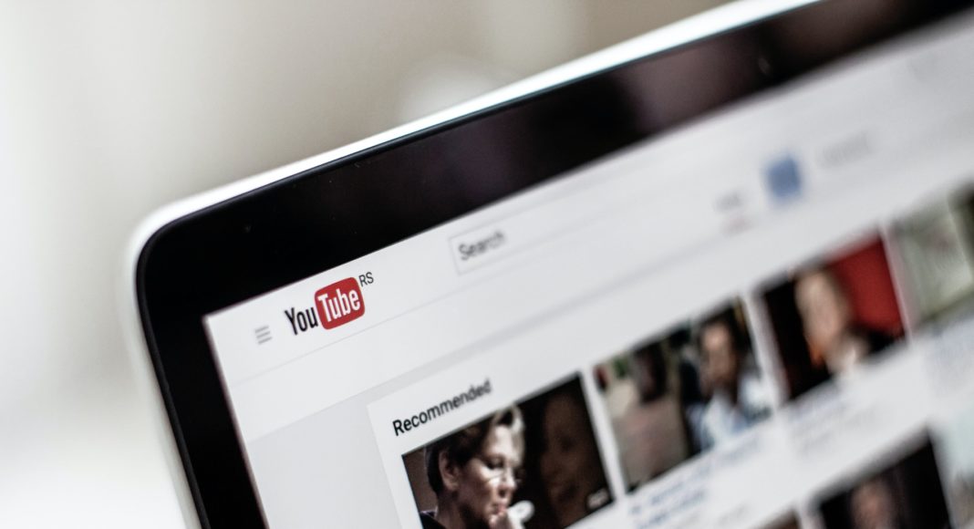 YouTube che vieta gli adblocker – Geeko