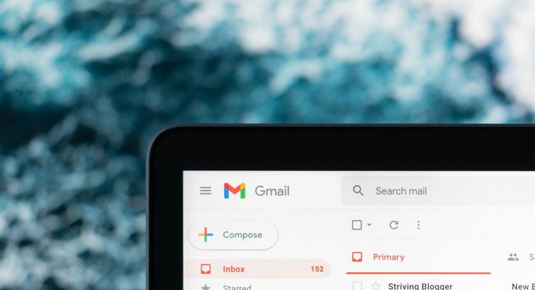Gmail: una nuova funzionalità che deve essere installata con urgenza