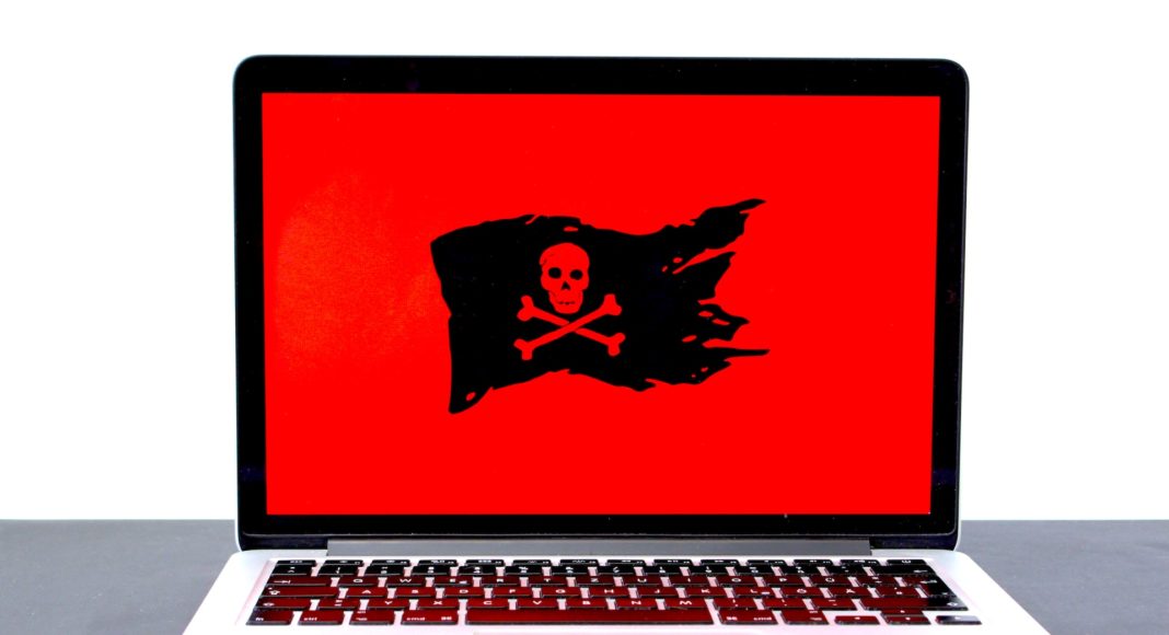 Un nuovo pericolo minaccia gli utenti di Internet: un virus in grado di rubare le password su larga scala