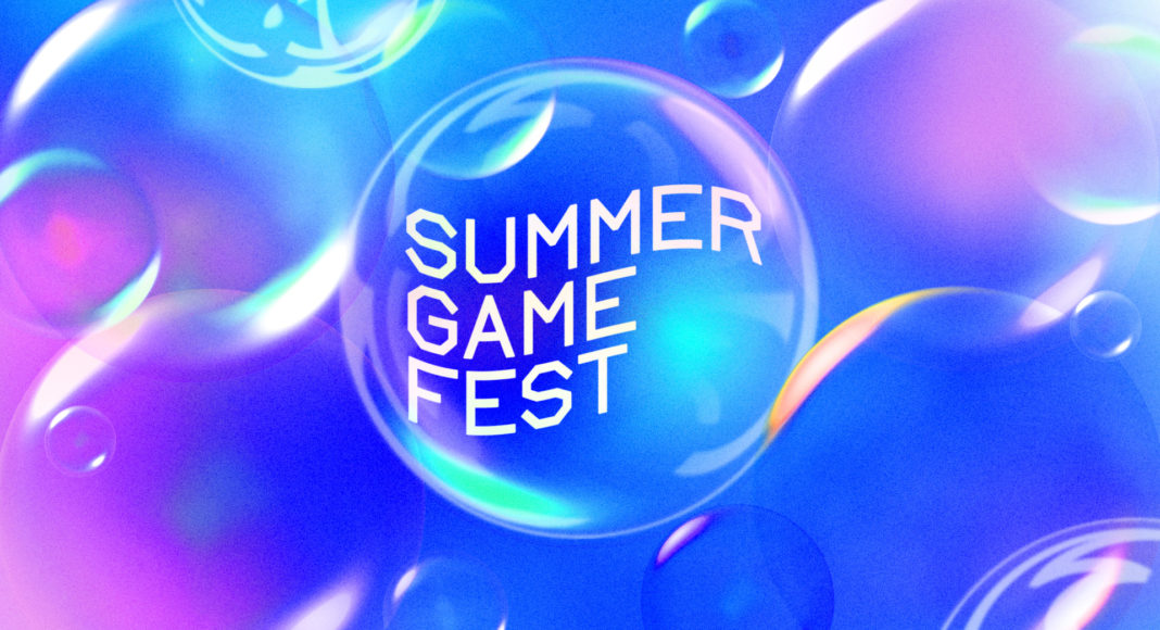 La prossima edizione del Summer Game Fest è datata