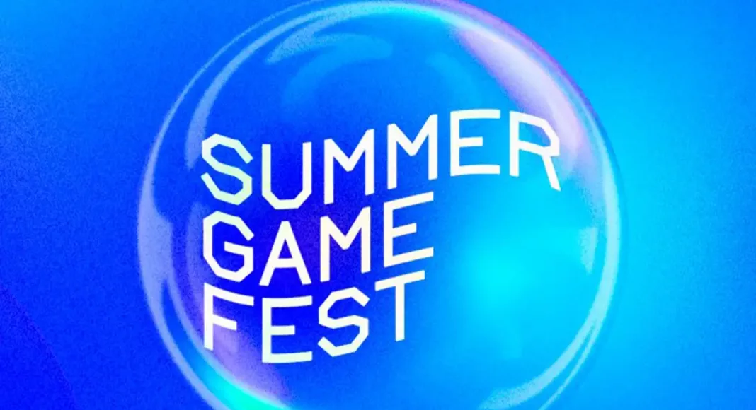 Prince of Persia, Mortal Kombat, Final Fantasy VII… tutti i giochi annunciati al Summer Game Fest 2023