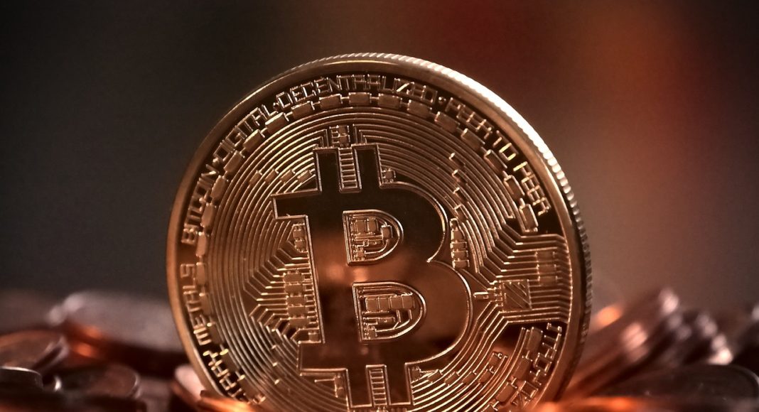 Non, le créateur du Bitcoin n'a pas donné de ses nouvelles - Be-Crypto