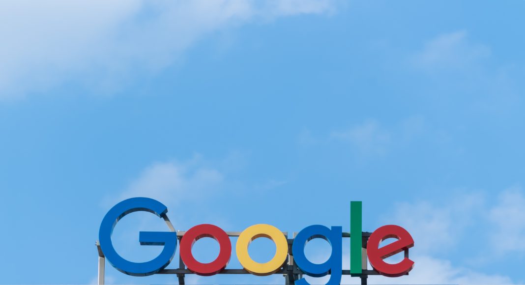 L’Europa vorrebbe smantellare Google