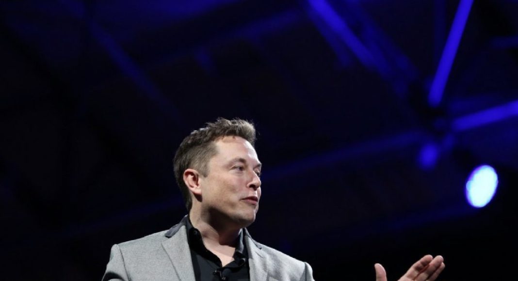 La Sec Poursuit Elon Musk Pour Le Forcer à Témoigner Be Crypto