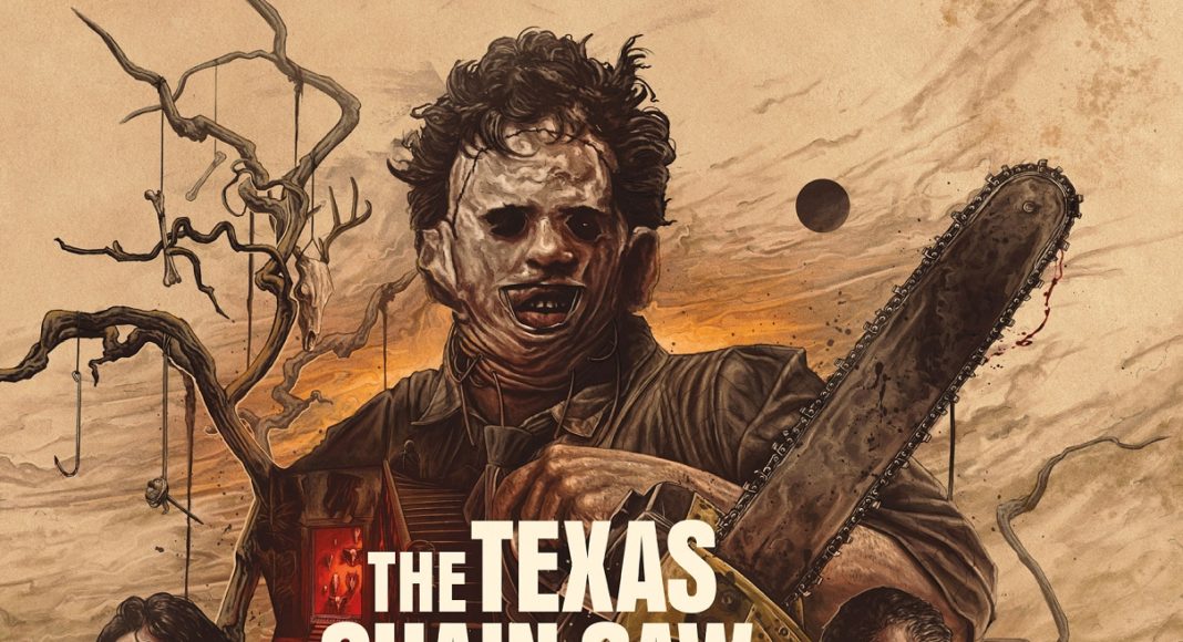Test – The Texas Chain Saw Massacre: sulle tracce di Dead by Daylight