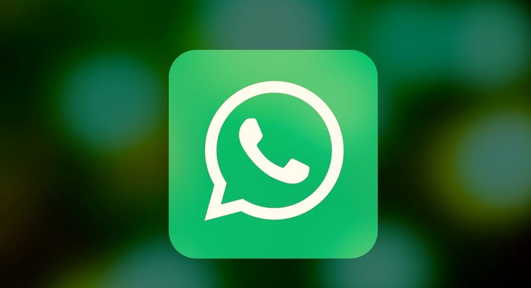WhatsApp presto smetterà di funzionare su questi smartphone