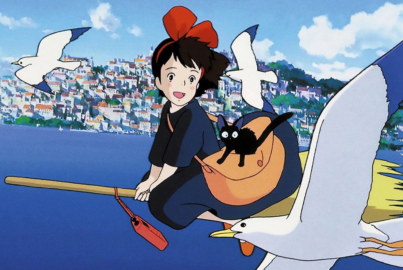 Ghibli : 8 anecdotes que vous ignoriez peut-être sur Hayao Miyazaki