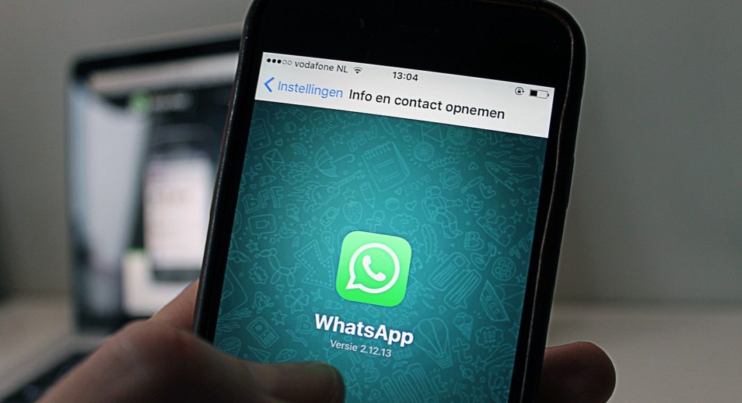 WhatsApp offre una modalità ‘Privata’: ecco come utilizzarla