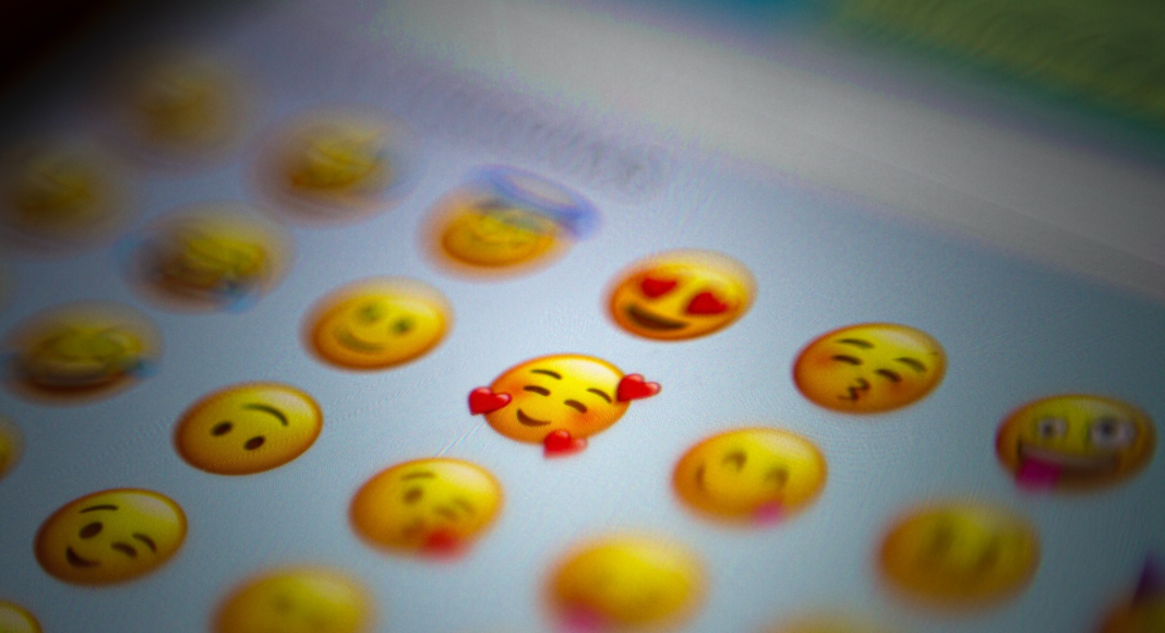 Gli emoji stanno arrivando su Gmail, ma per cosa esattamente?