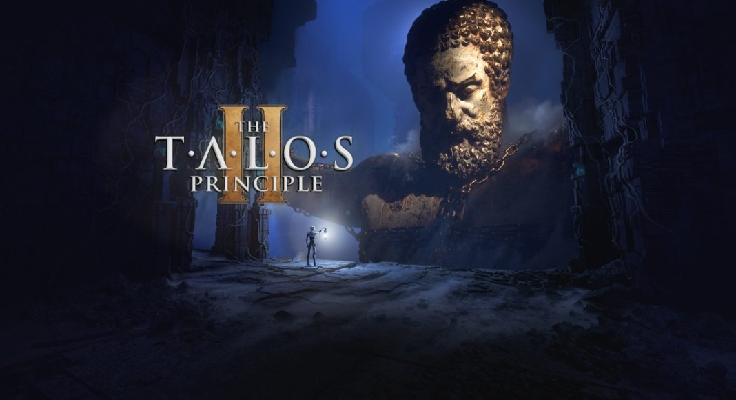 guide d'achat - Talos