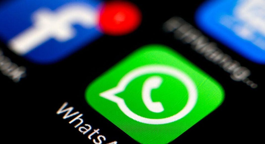 C’è una novità in arrivo su WhatsApp: le chat vocali