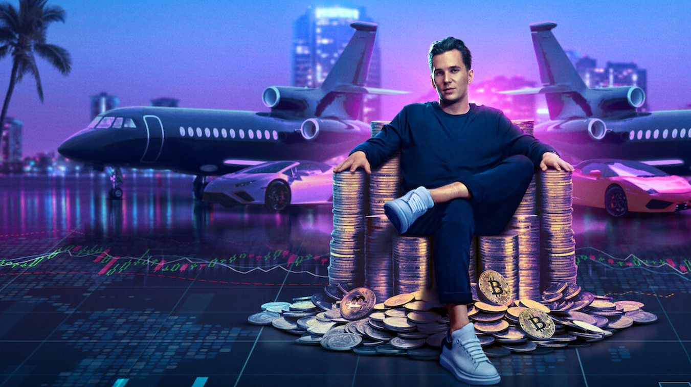 Netflix, Prime, Disney+ : le programme de la semaine - Geeko