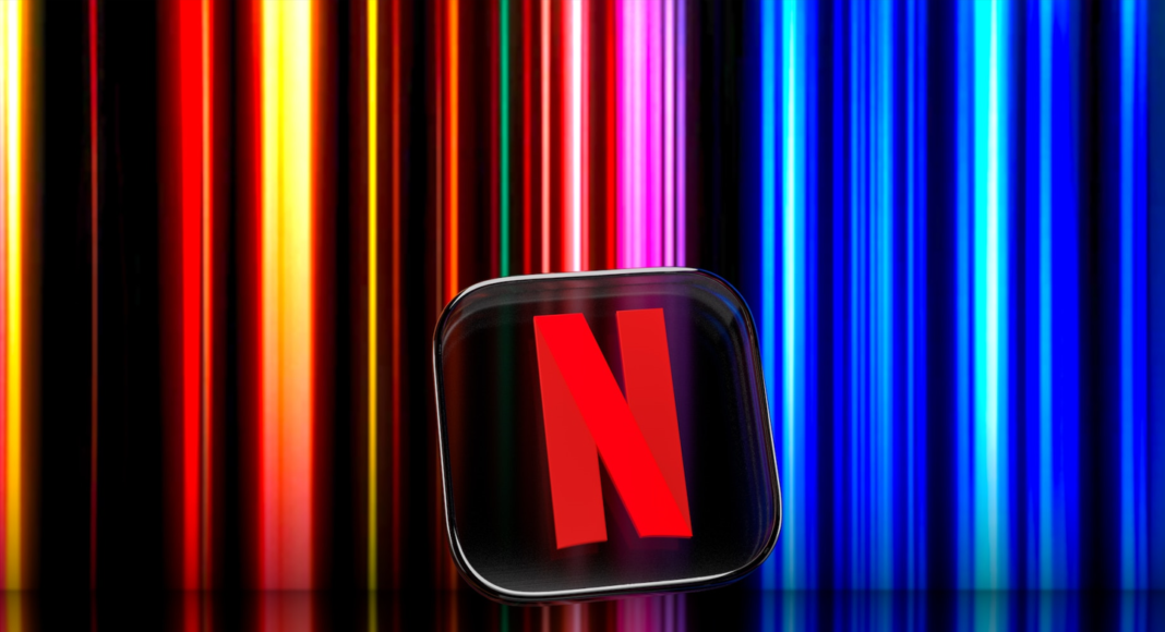 Netflix: il tuo abbonamento potrebbe cambiare, cosa aspettarti?