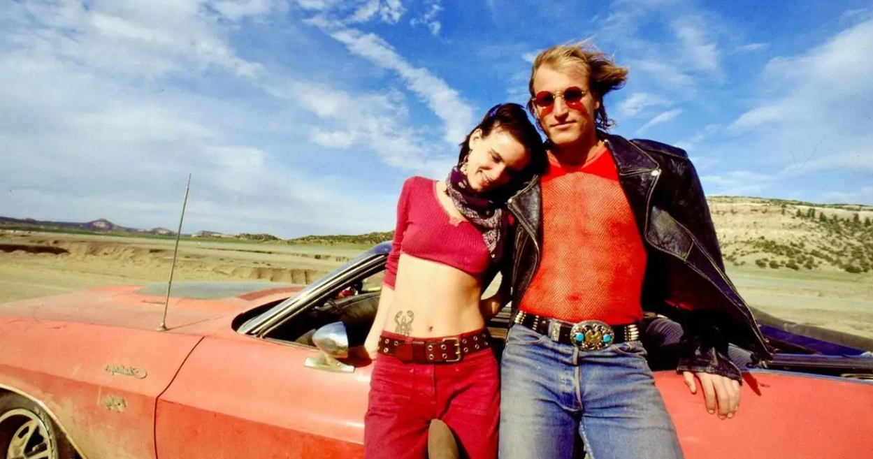 Netflix, Prime, Disney+ : le programme de la semaine - Geeko