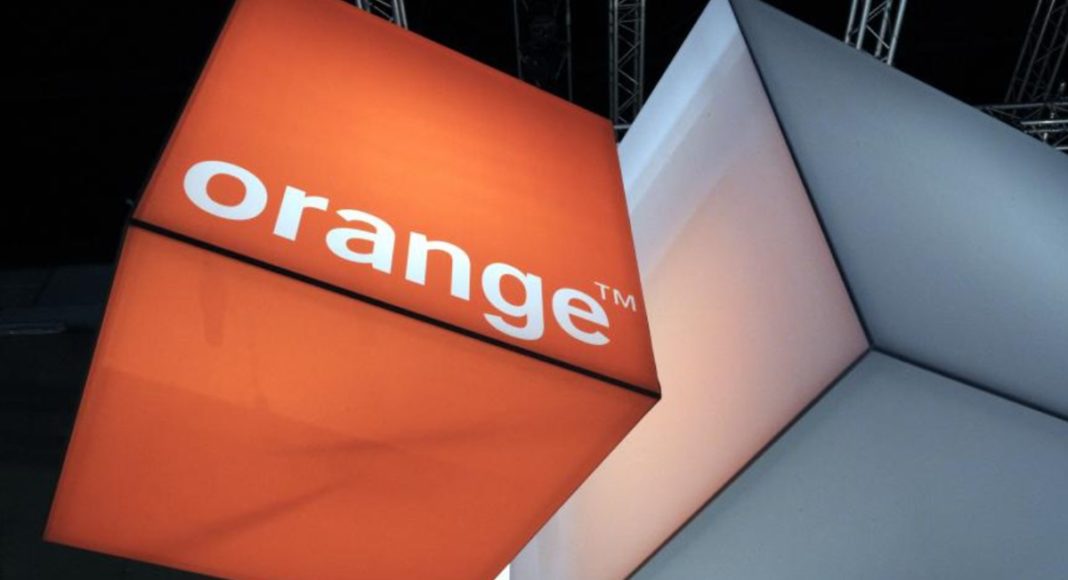 Cosa cambierà per i clienti Orange a febbraio?