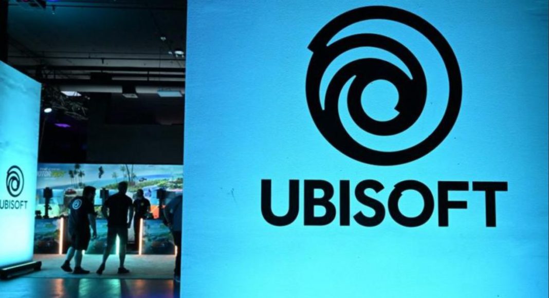 Ubisoft non vuole che i giocatori possiedano i propri giochi