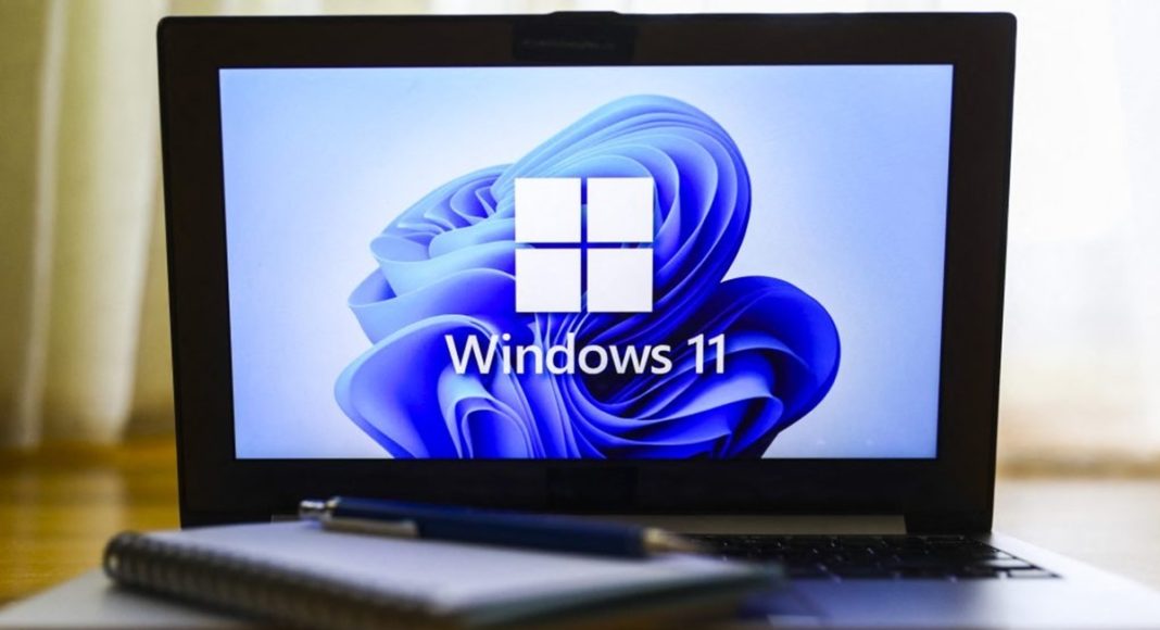 Perché non dovresti eseguire l'ultimo aggiornamento di Windows?