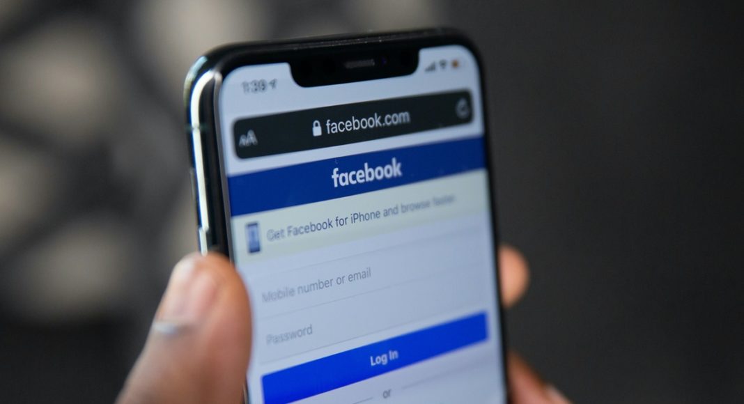Hack al Marketplace di Facebook: colpiti 200mila utenti, cosa facciamo?