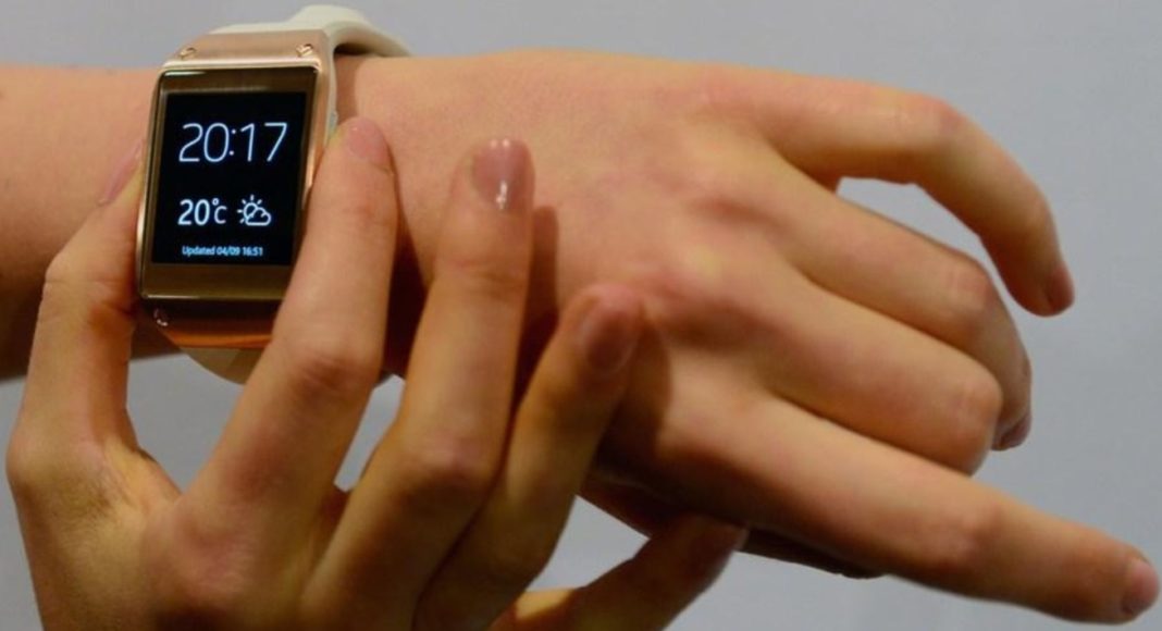 Samsung étend l’IA à ses montres connectées : vers des expériences de santé intelligentes