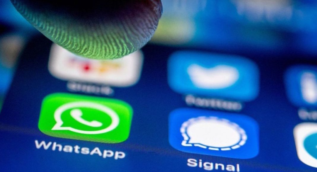 Duża zmiana dla WhatsApp: będziesz musiał zapłacić, aby móc dalej korzystać z aplikacji bez ograniczeń