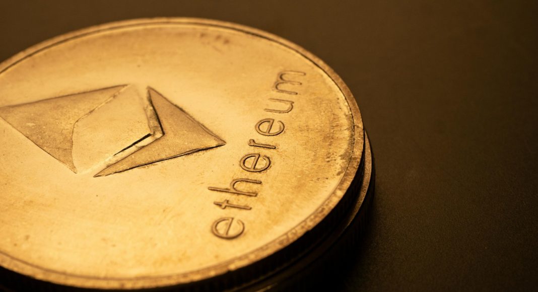 +20% en 24 heures : pourquoi l’Ethereum (ETH) s’envole - Be-Crypto