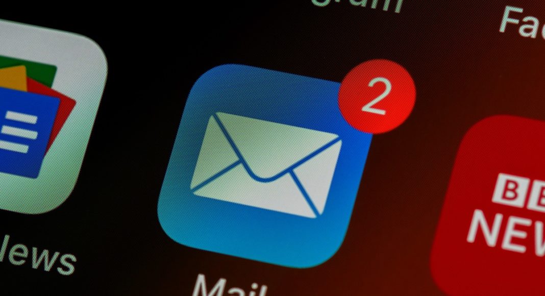 What to do if your email has been hacked